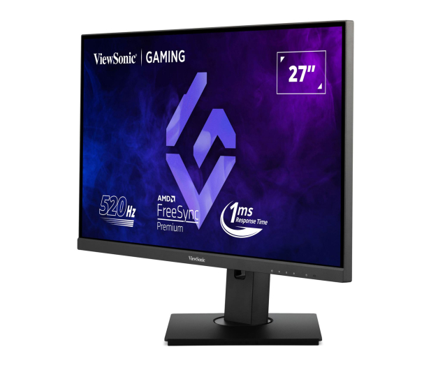 VIEWSONIC XG2737 - 1368366 - zdjęcie 3